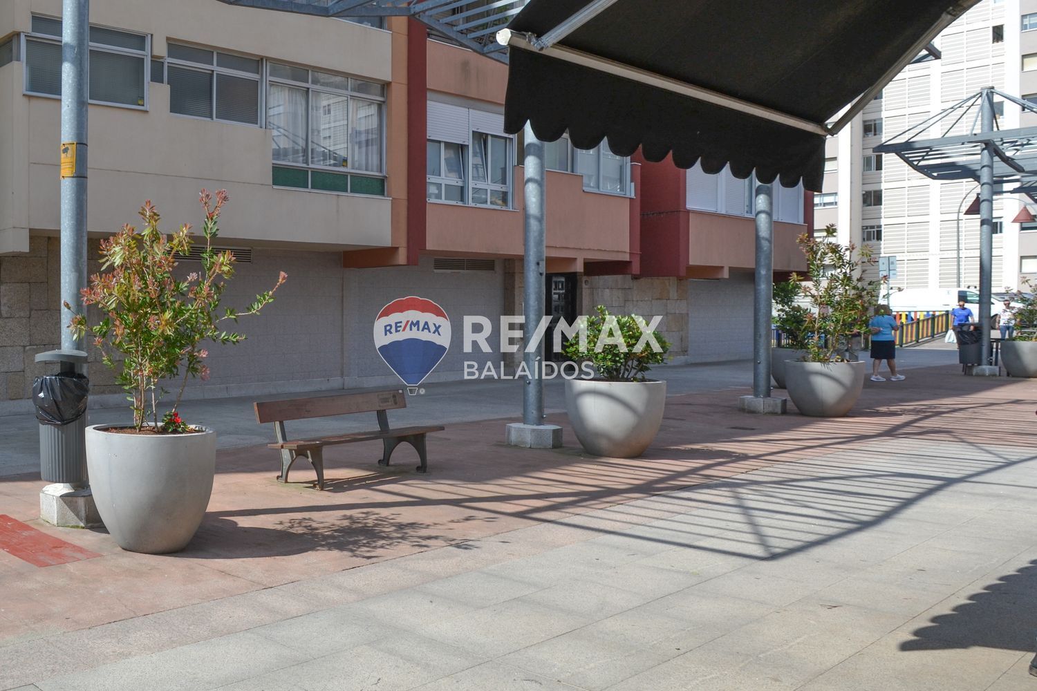 Negocios-Venta-Vigo-1145114-Foto-42