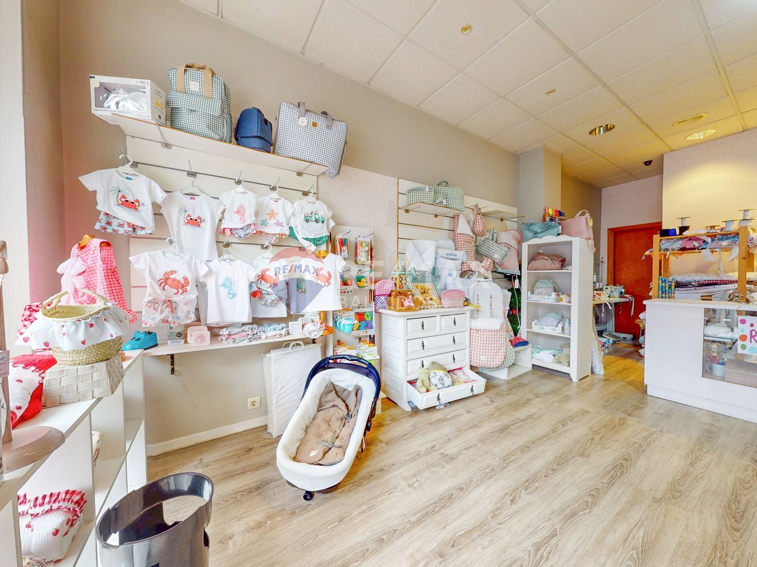 Negocios-Venta-Vigo-1767638-Foto-3