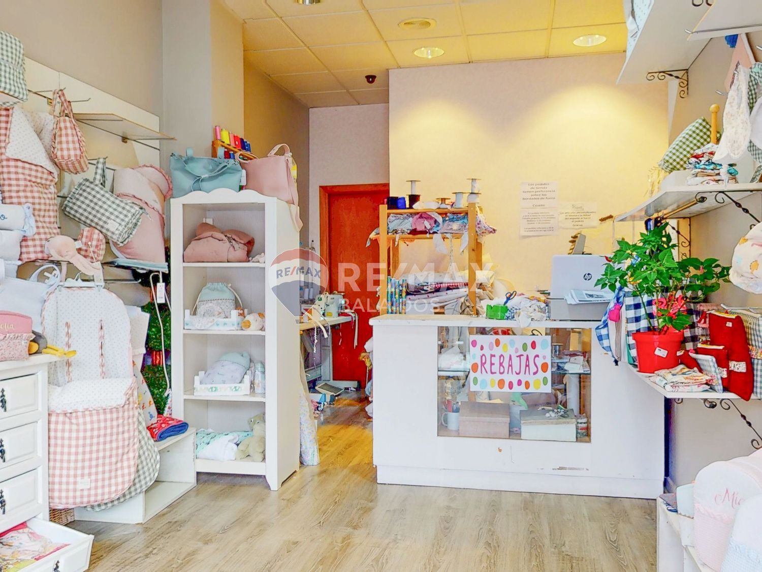 Negocios-Venta-Vigo-1767638-Foto-4