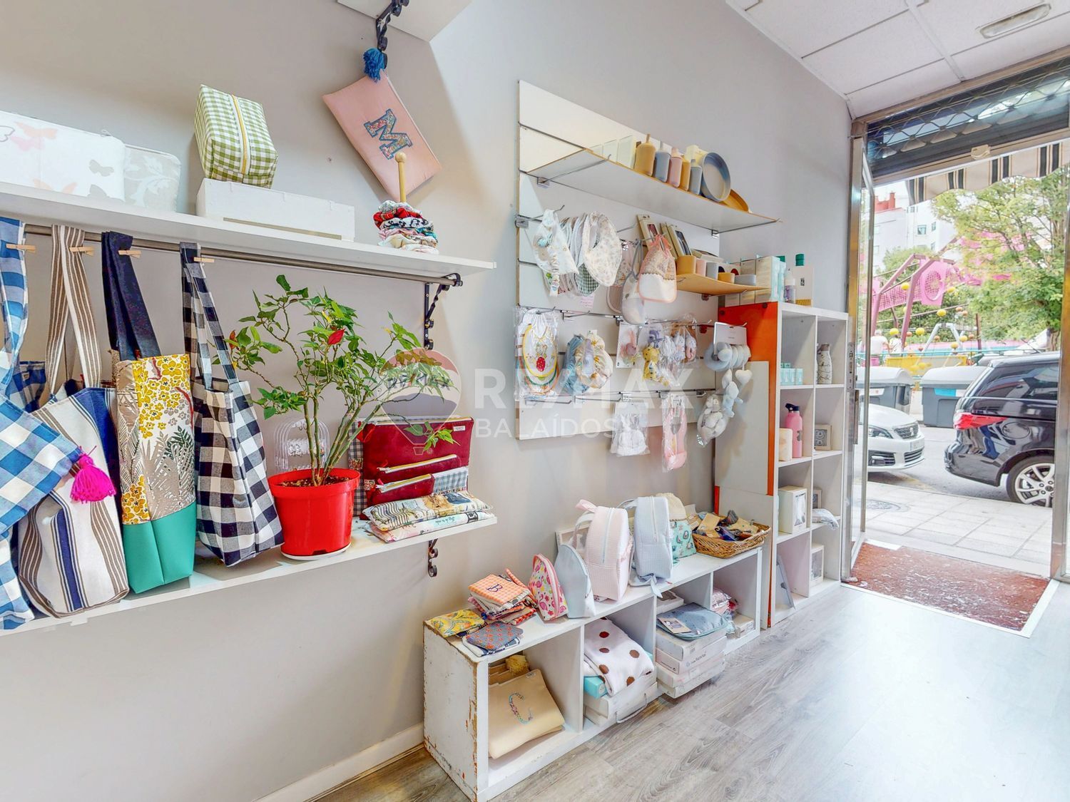 Negocios-Venta-Vigo-1767638-Foto-5