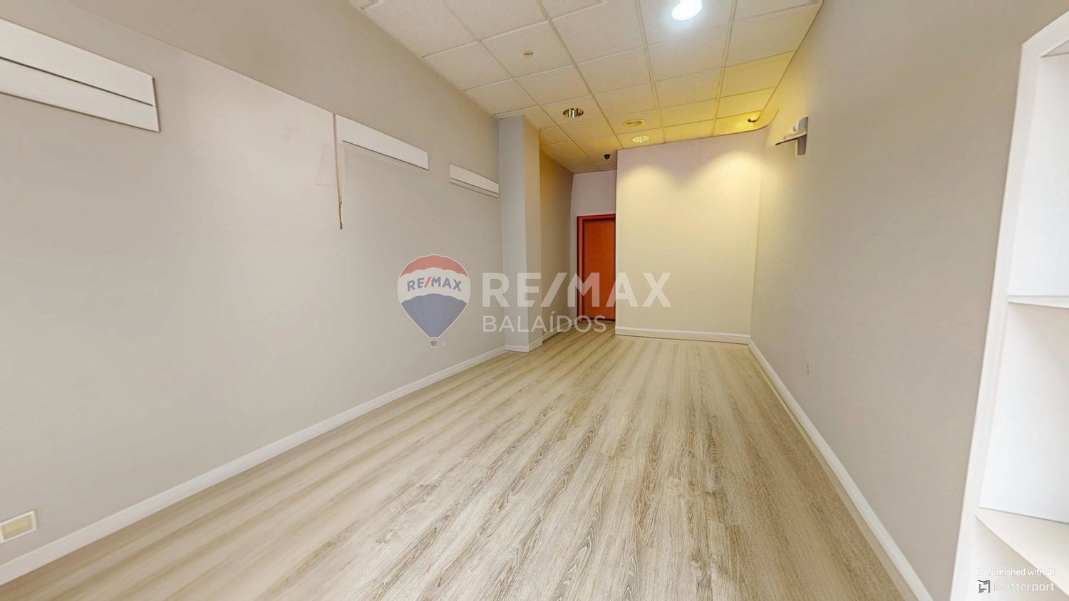 Negocios-Venta-Vigo-1767638-Foto-6