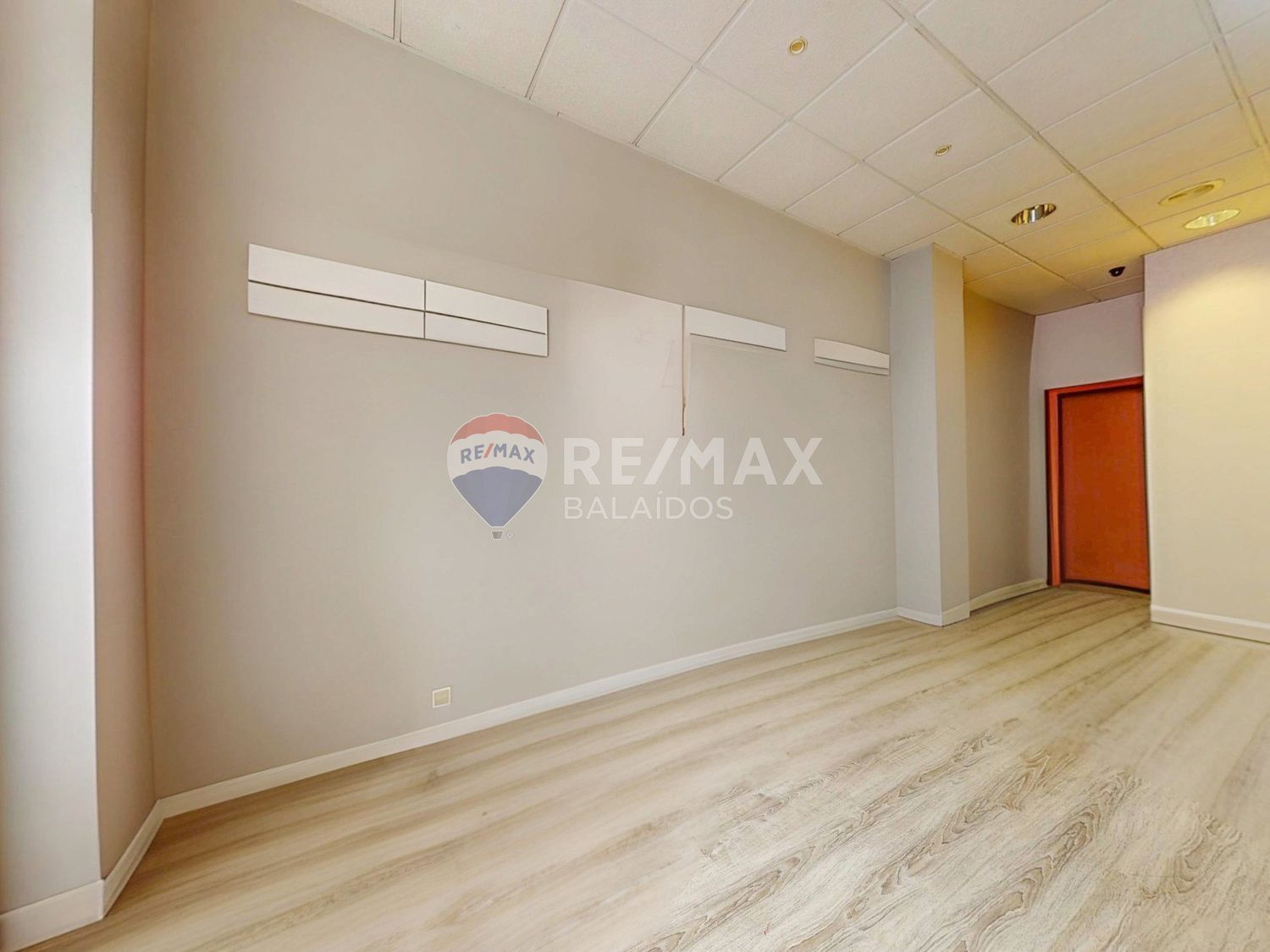 Negocios-Venta-Vigo-1767638-Foto-7