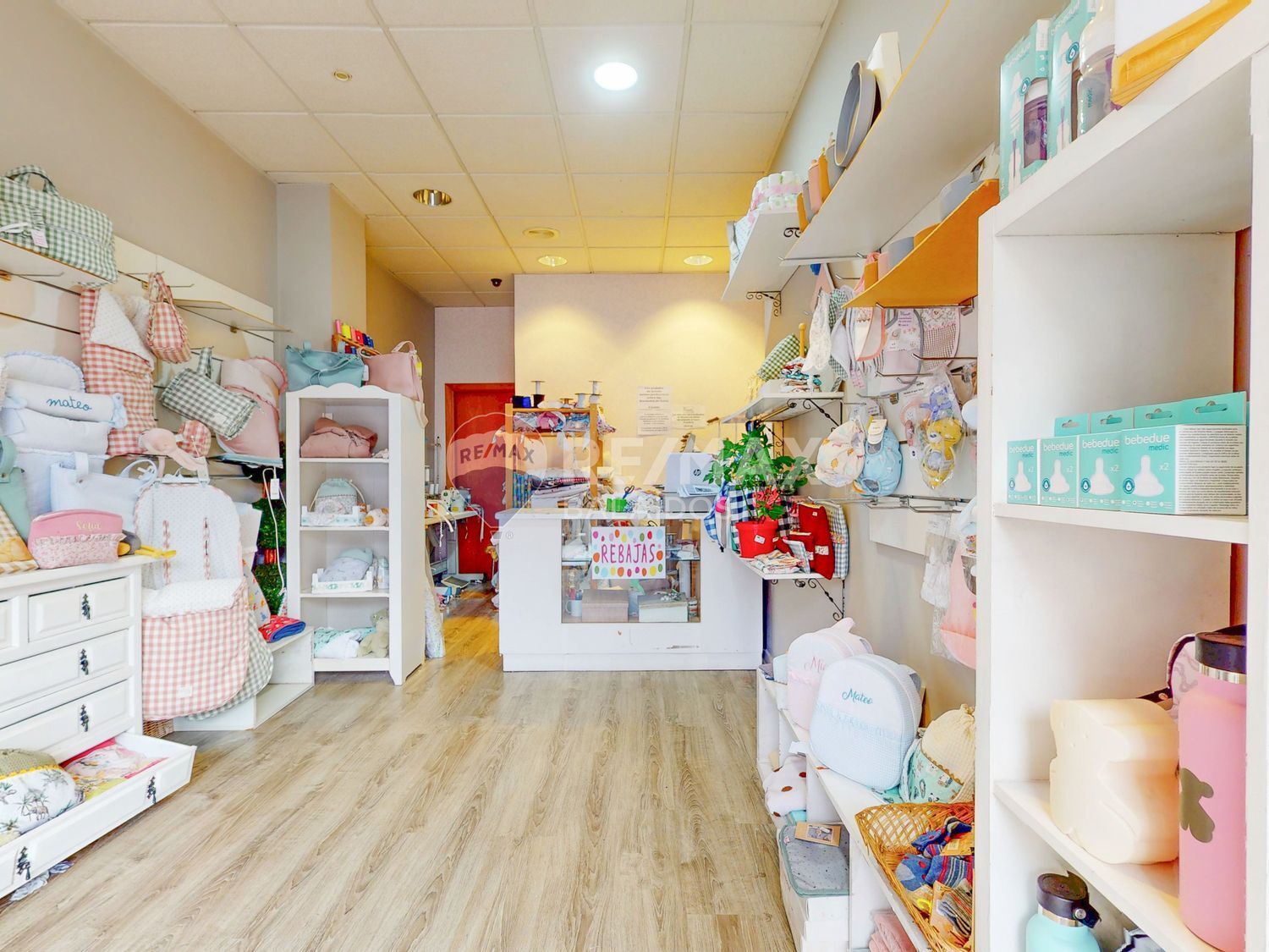 Negocios-Venta-Vigo-1767638-Foto-8