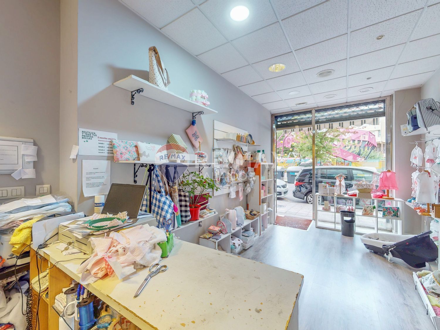 Negocios-Venta-Vigo-1767638-Foto-11