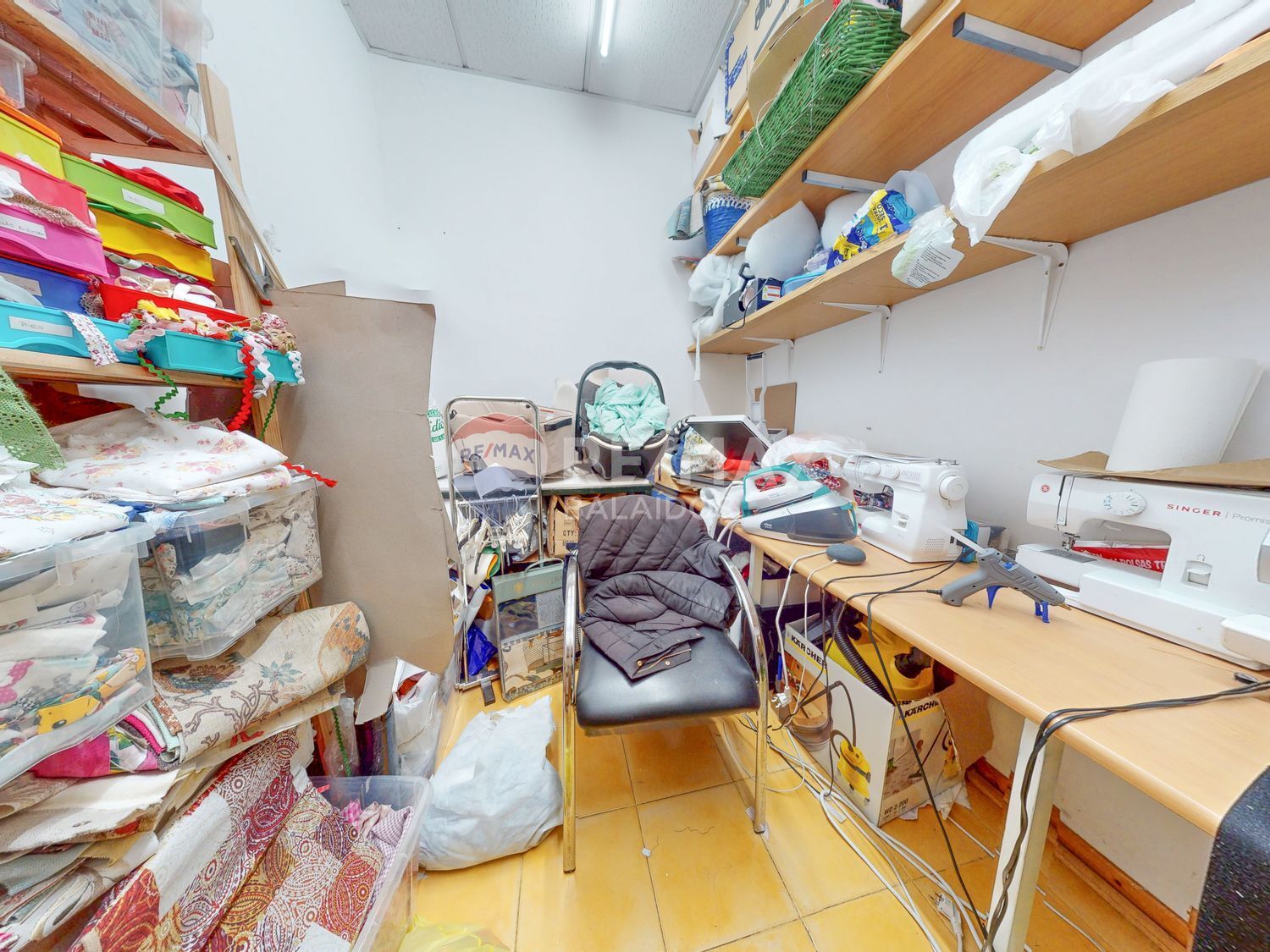 Negocios-Venta-Vigo-1767638-Foto-12