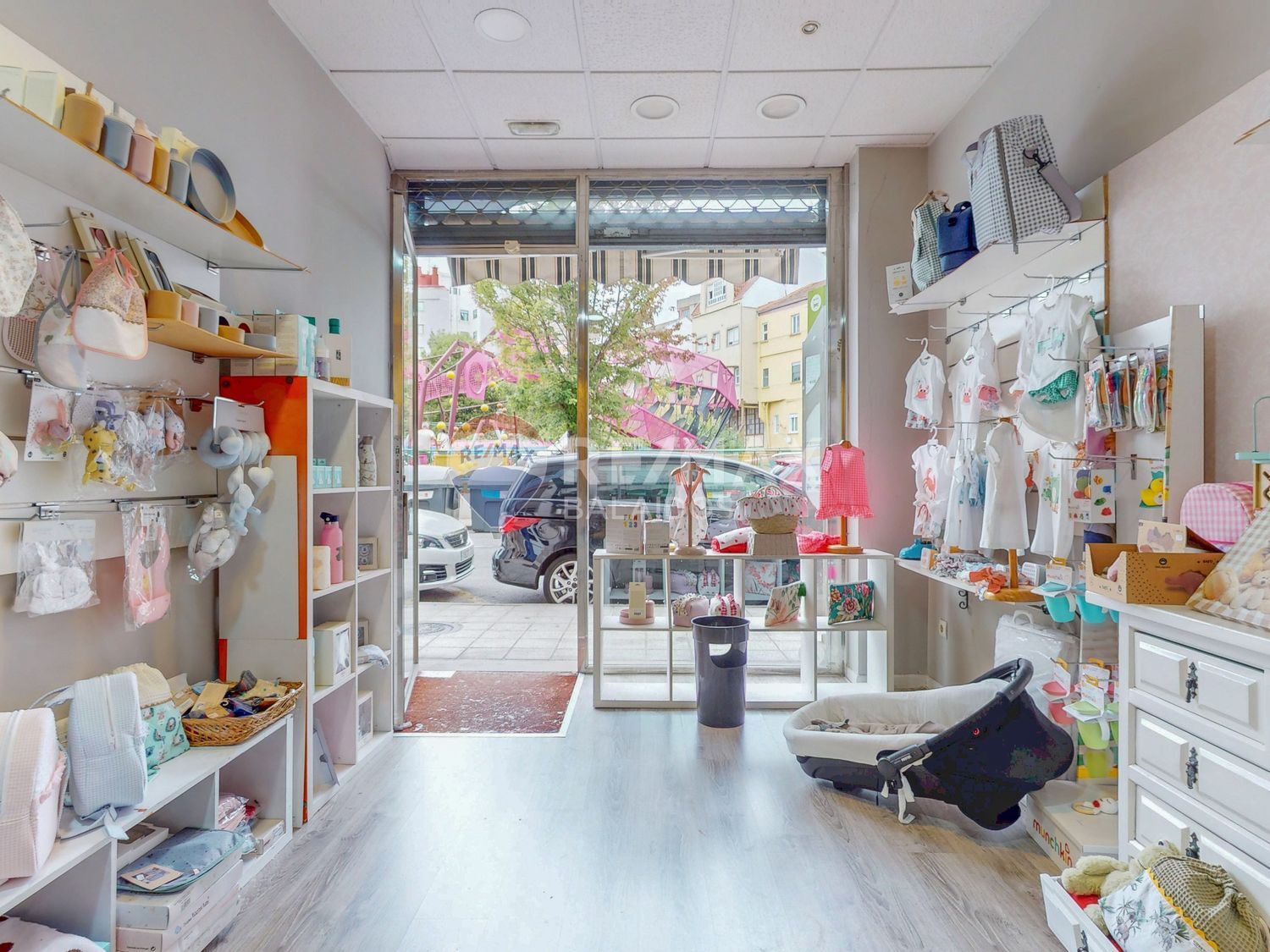 Negocios-Venta-Vigo-1767638-Foto-9