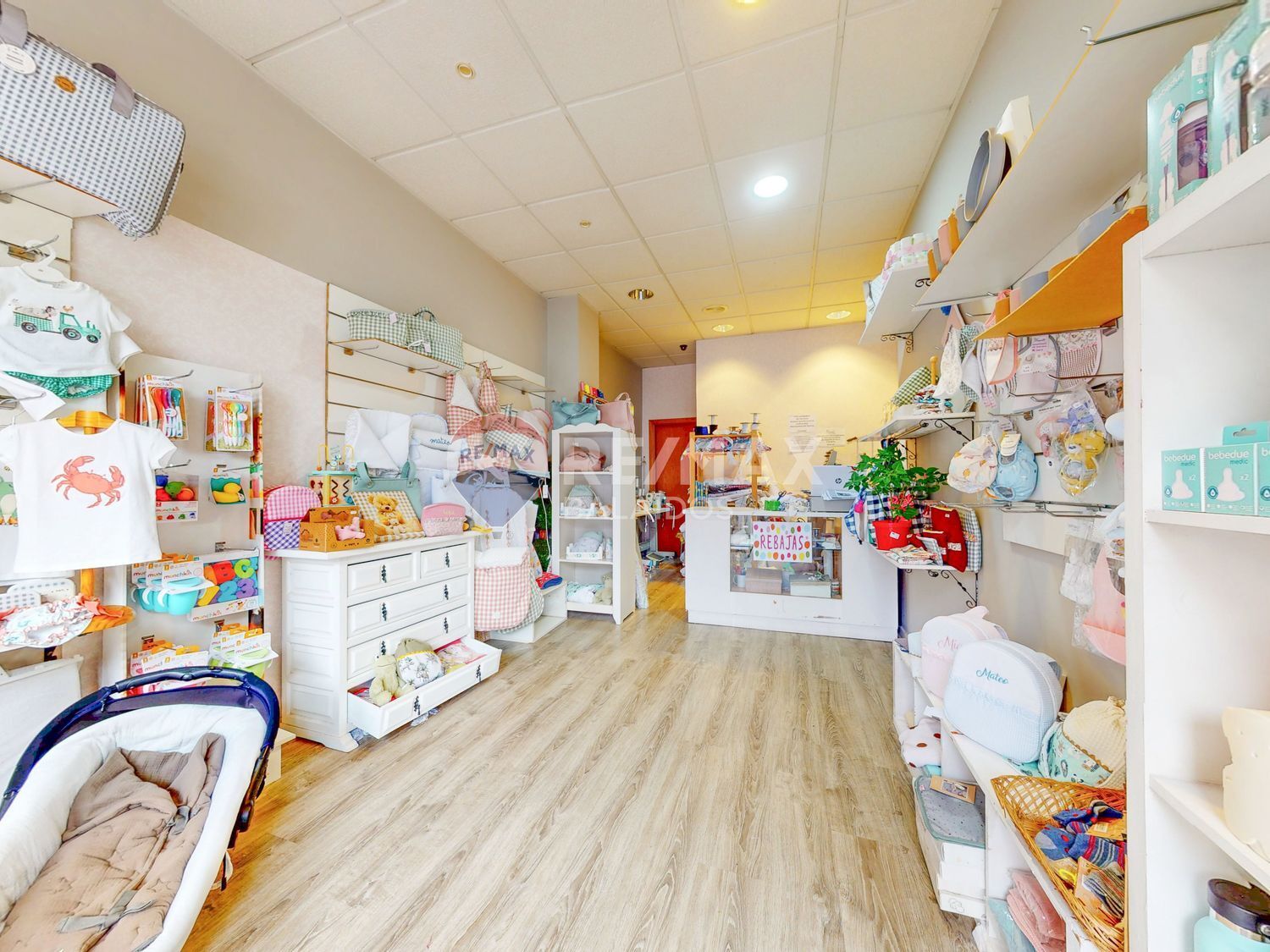 Negocios-Venta-Vigo-1767638-Foto-14