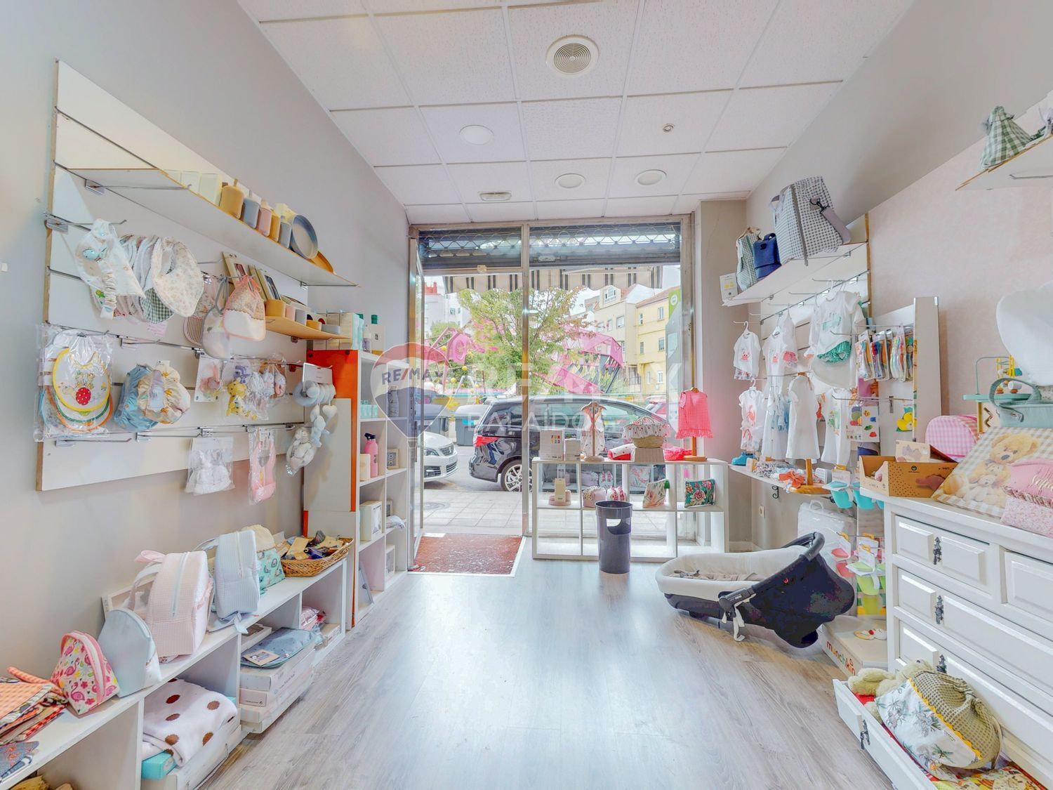 Negocios-Venta-Vigo-1767638-Foto-13