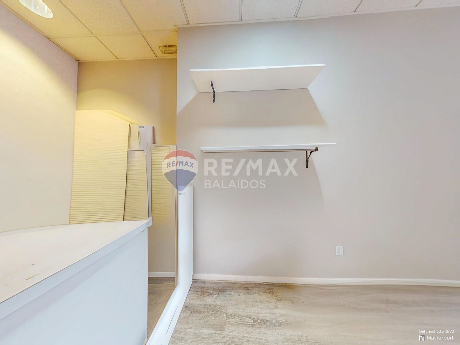 Negocios-Venta-Vigo-1767638-Foto-15