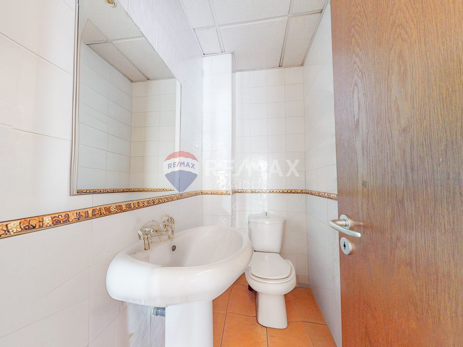Negocios-Venta-Vigo-1767638-Foto-16