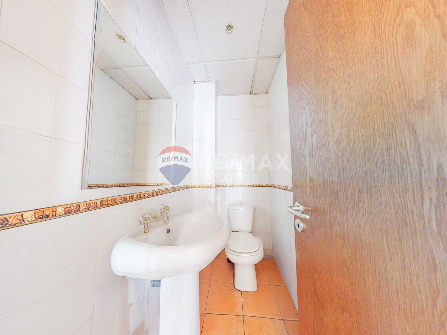 Negocios-Venta-Vigo-1767638-Foto-17