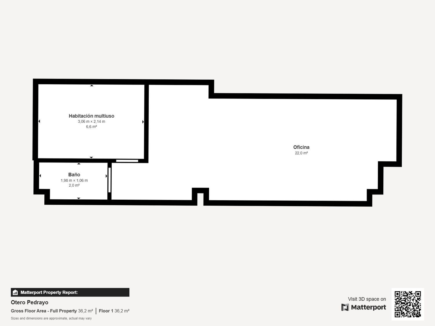 Negocios-Venta-Vigo-1767638-Foto-19