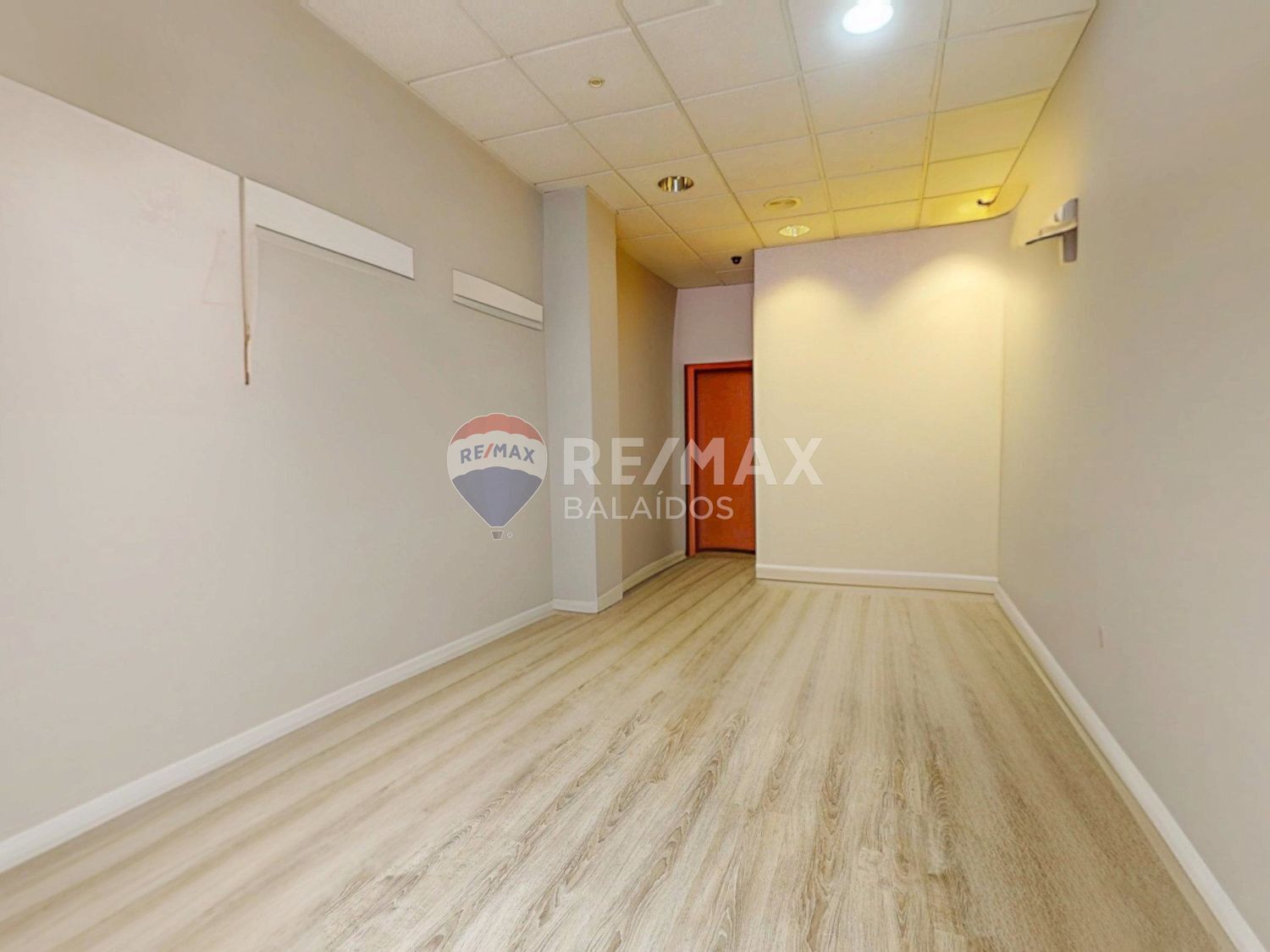 Negocios-Venta-Vigo-1767638-Foto-18