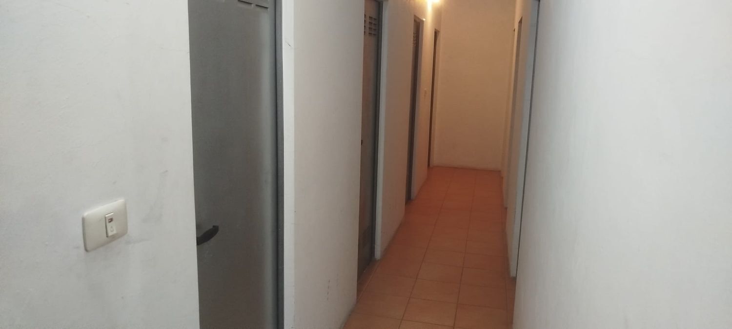 Pisos-Alquiler-Vigo-1436484-Foto-5