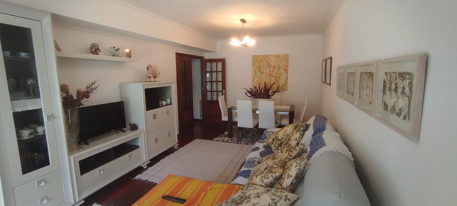 Pisos-Alquiler-1436484