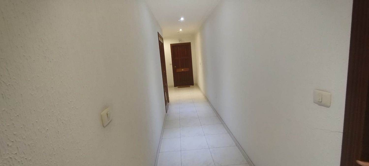 Pisos-Alquiler-Vigo-1436484-Foto-6