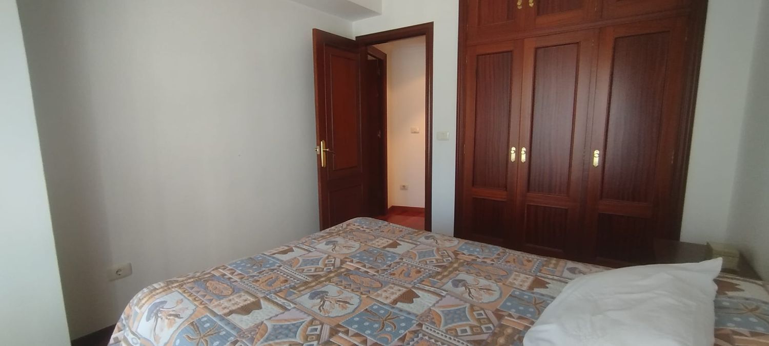 Pisos-Alquiler-Vigo-1436484-Foto-7