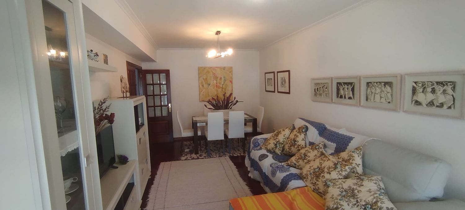 Pisos-Alquiler-Vigo-1436484-Foto-3