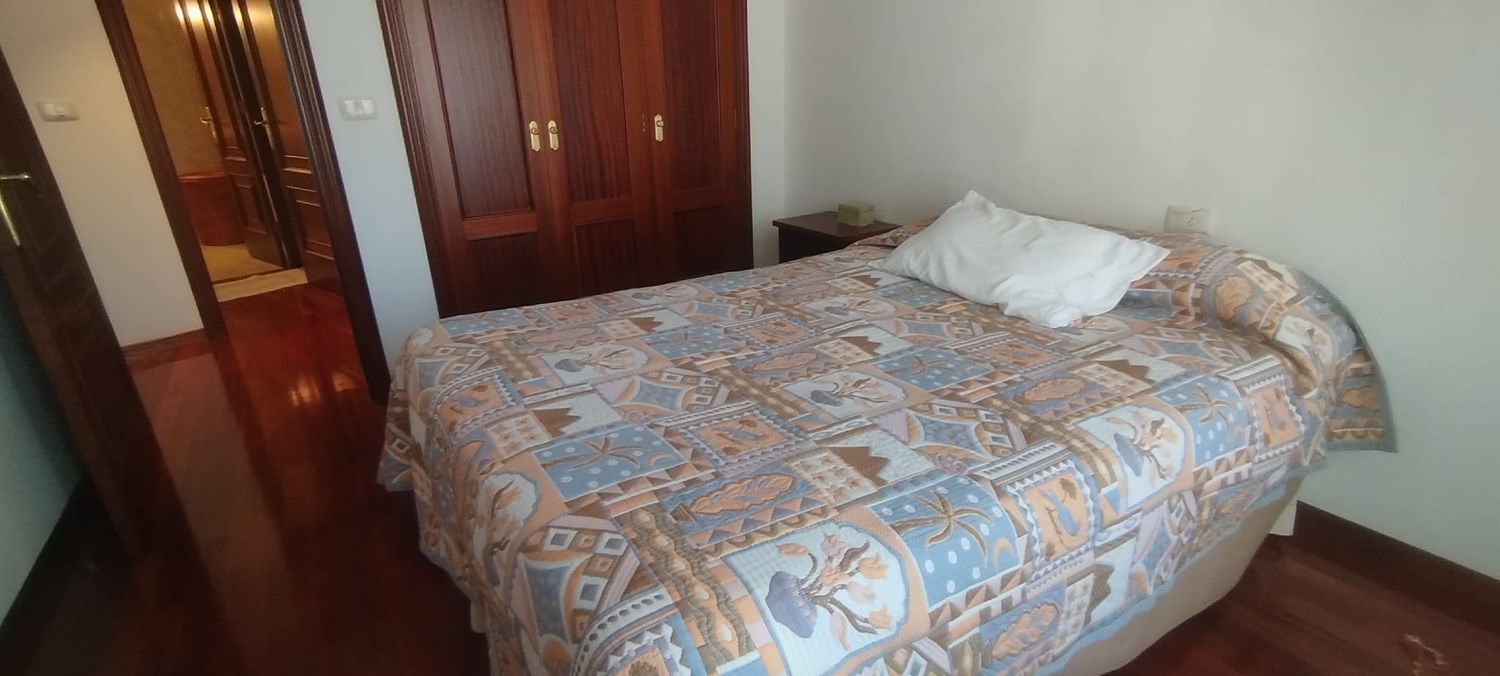 Pisos-Alquiler-Vigo-1436484-Foto-8