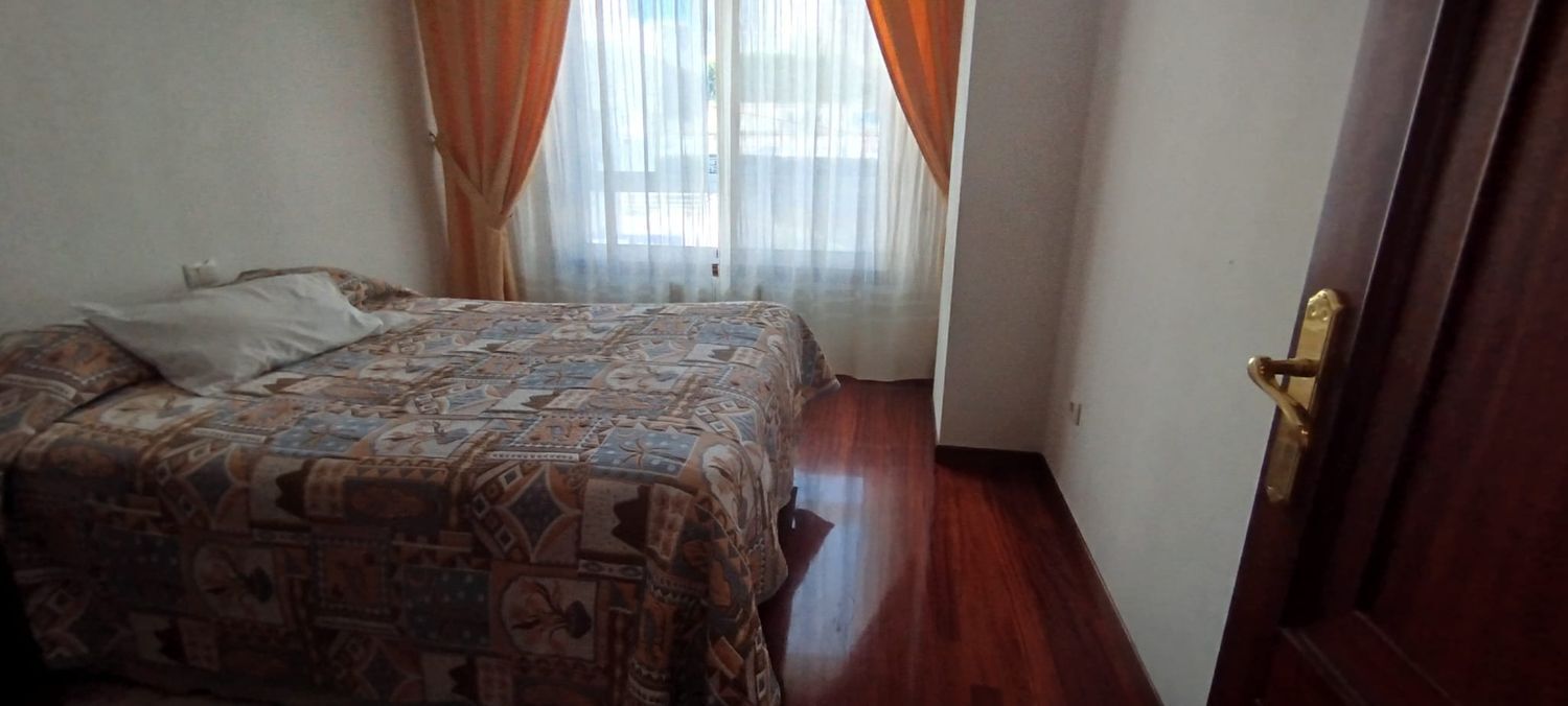 Pisos-Alquiler-Vigo-1436484-Foto-9