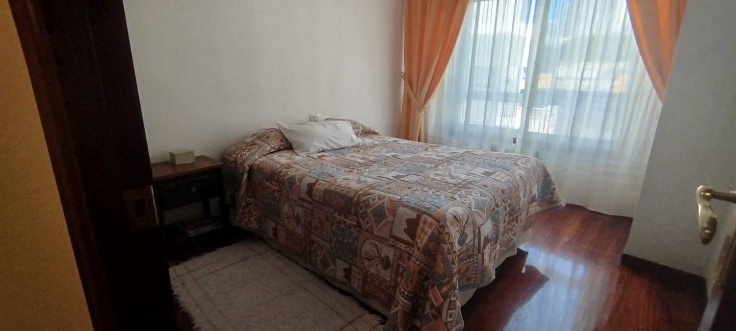 Pisos-Alquiler-Vigo-1436484-Foto-10