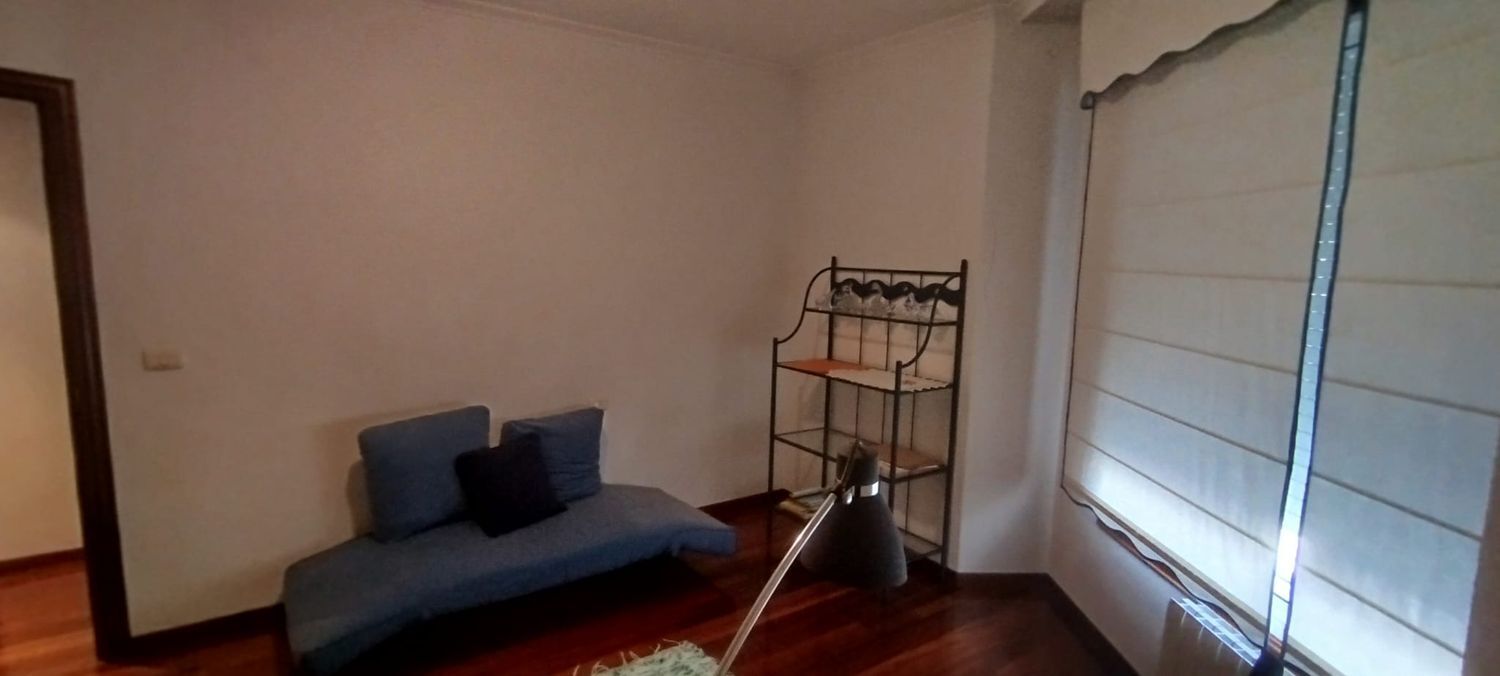 Pisos-Alquiler-Vigo-1436484-Foto-11