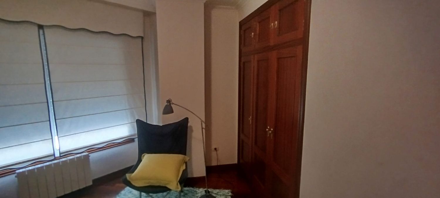 Pisos-Alquiler-Vigo-1436484-Foto-13