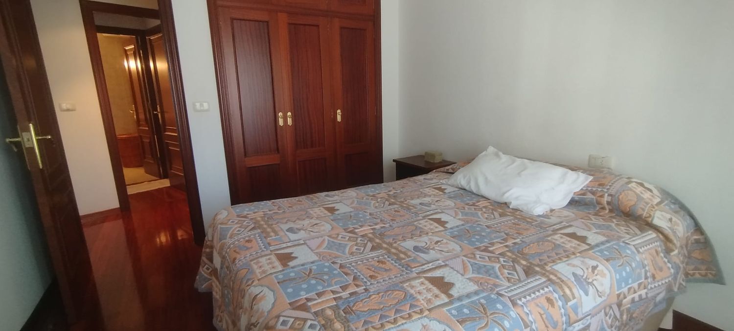 Pisos-Alquiler-Vigo-1436484-Foto-12