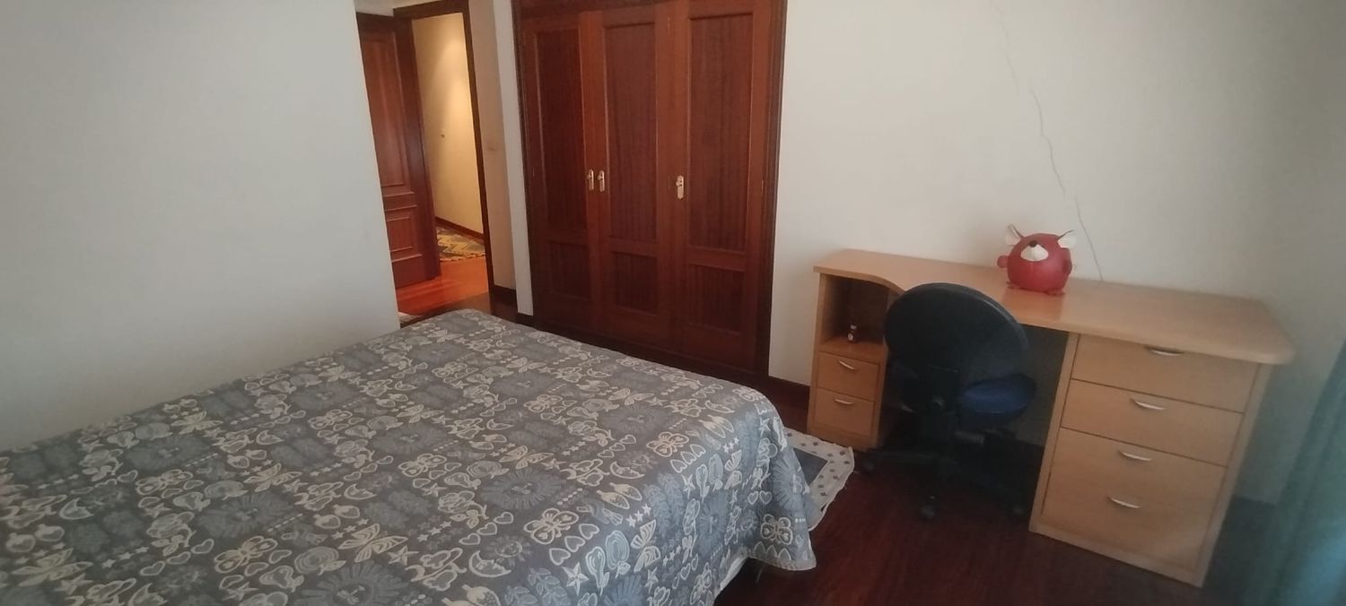 Pisos-Alquiler-Vigo-1436484-Foto-16