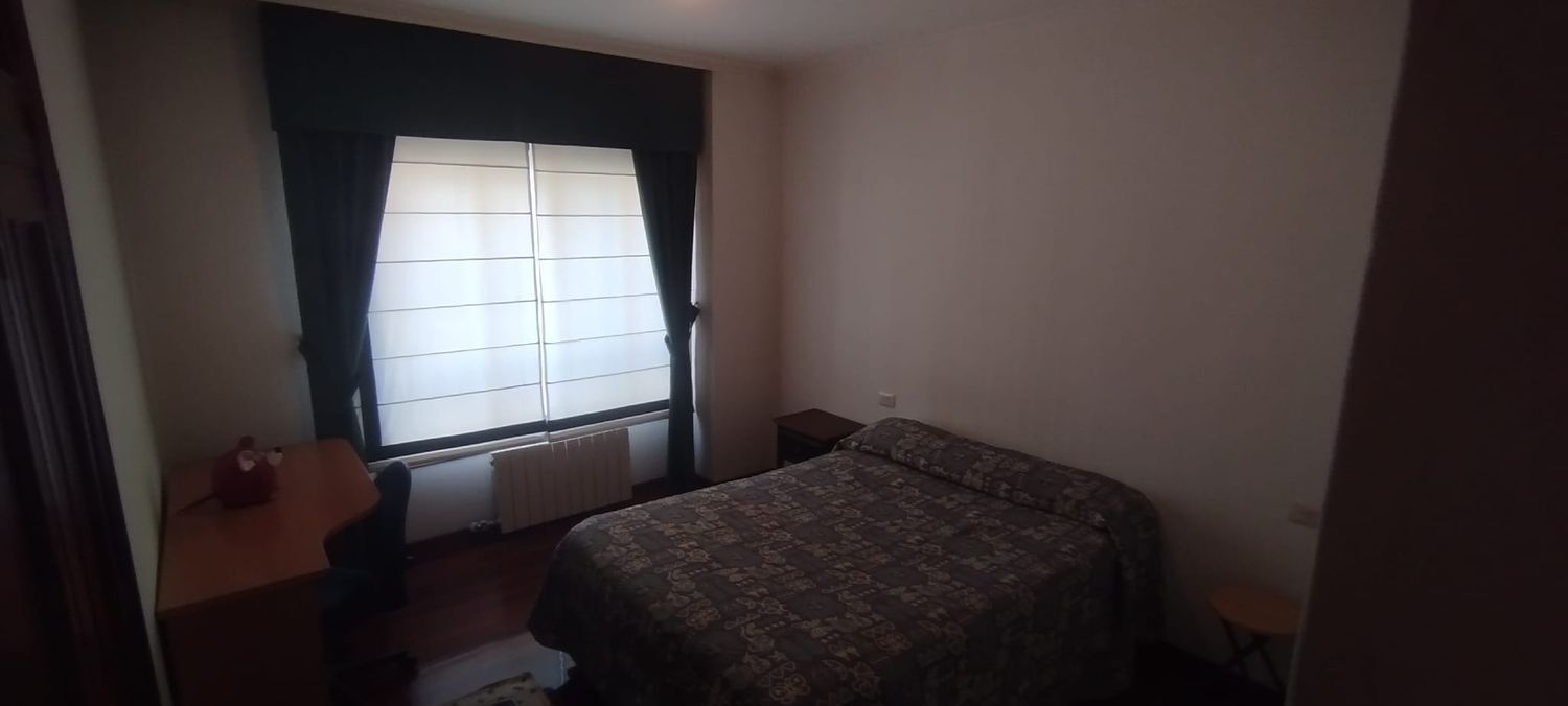 Pisos-Alquiler-Vigo-1436484-Foto-20