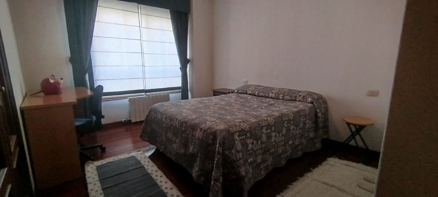 Pisos-Alquiler-Vigo-1436484-Foto-26