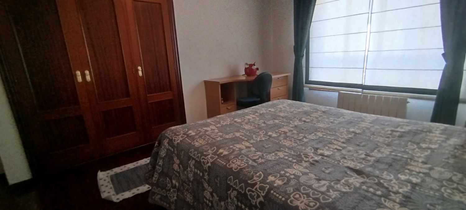 Pisos-Alquiler-Vigo-1436484-Foto-21