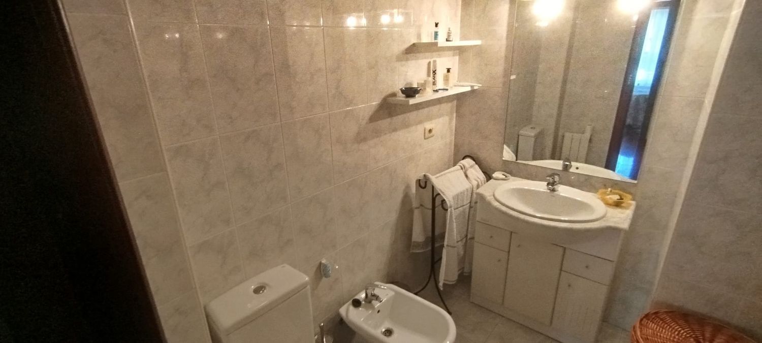 Pisos-Alquiler-Vigo-1436484-Foto-23