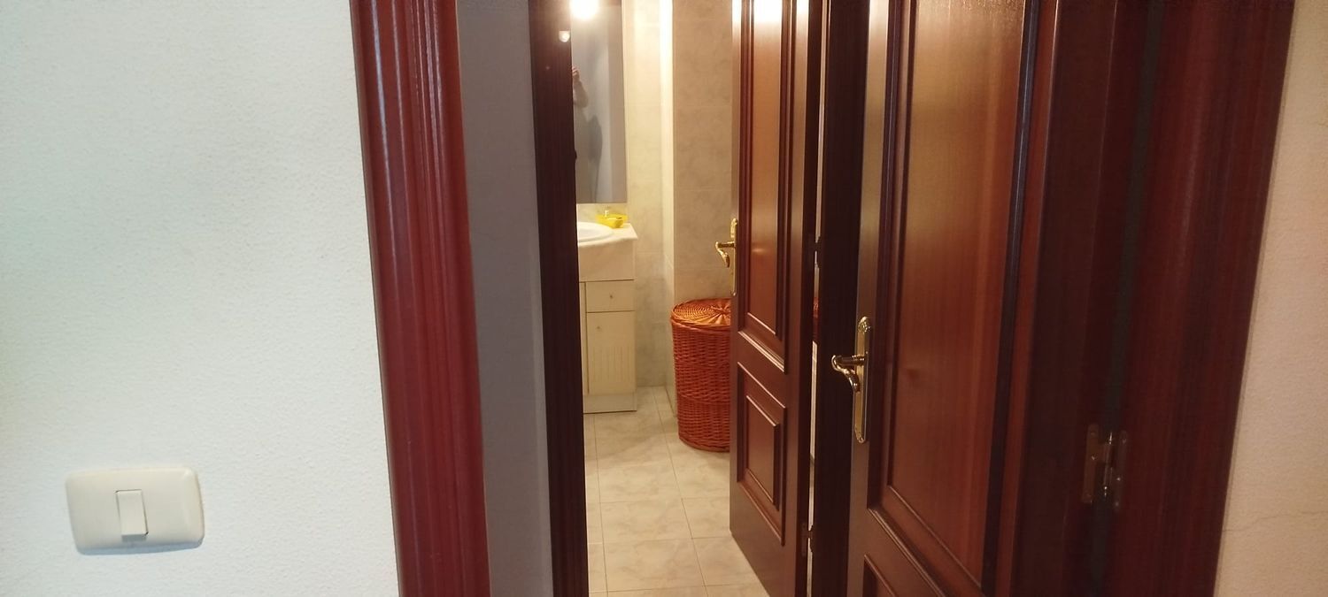 Pisos-Alquiler-Vigo-1436484-Foto-28