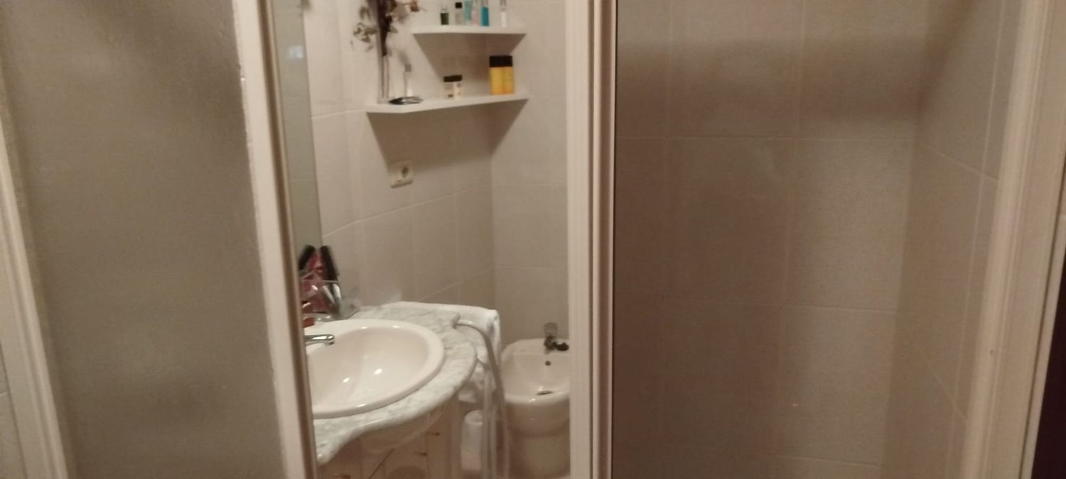 Pisos-Alquiler-Vigo-1436484-Foto-29