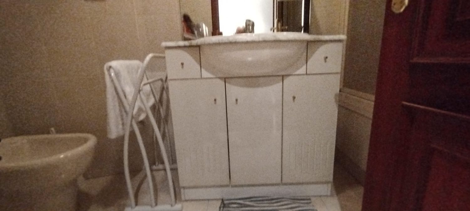 Pisos-Alquiler-Vigo-1436484-Foto-31