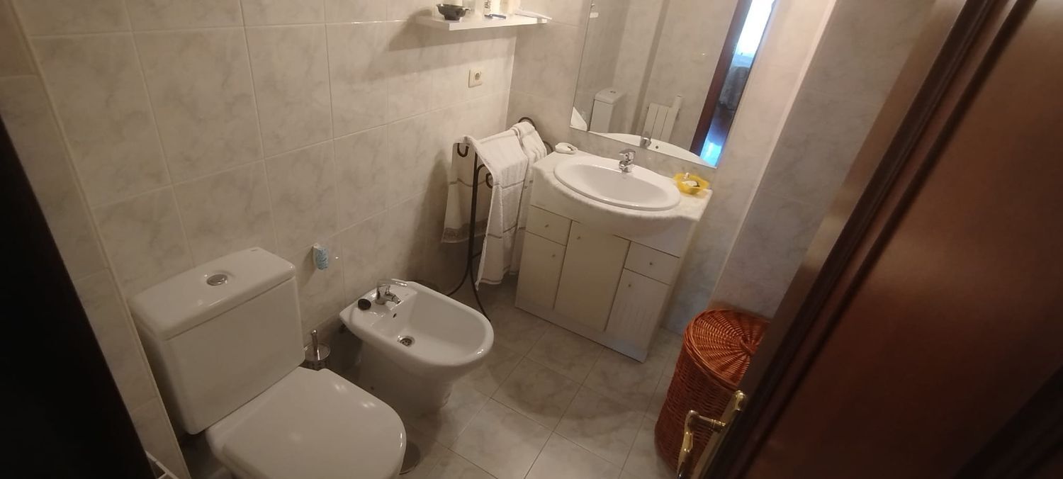 Pisos-Alquiler-Vigo-1436484-Foto-33