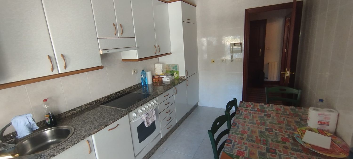 Pisos-Alquiler-Vigo-1436484-Foto-40