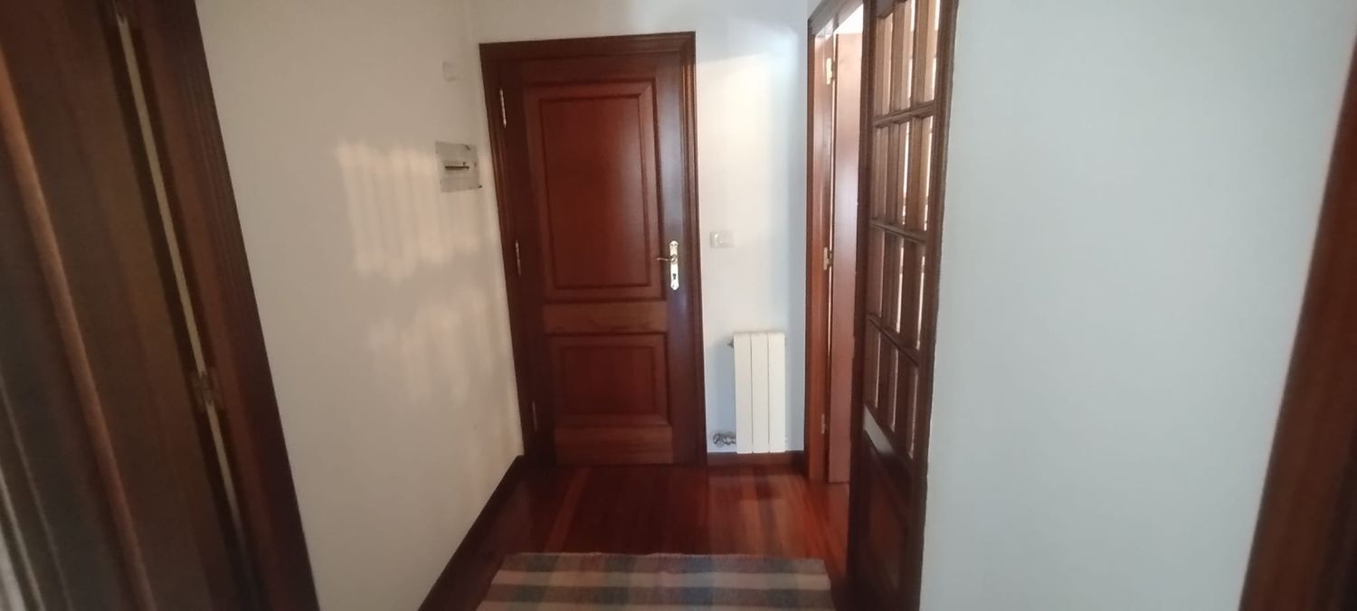 Pisos-Alquiler-Vigo-1436484-Foto-37