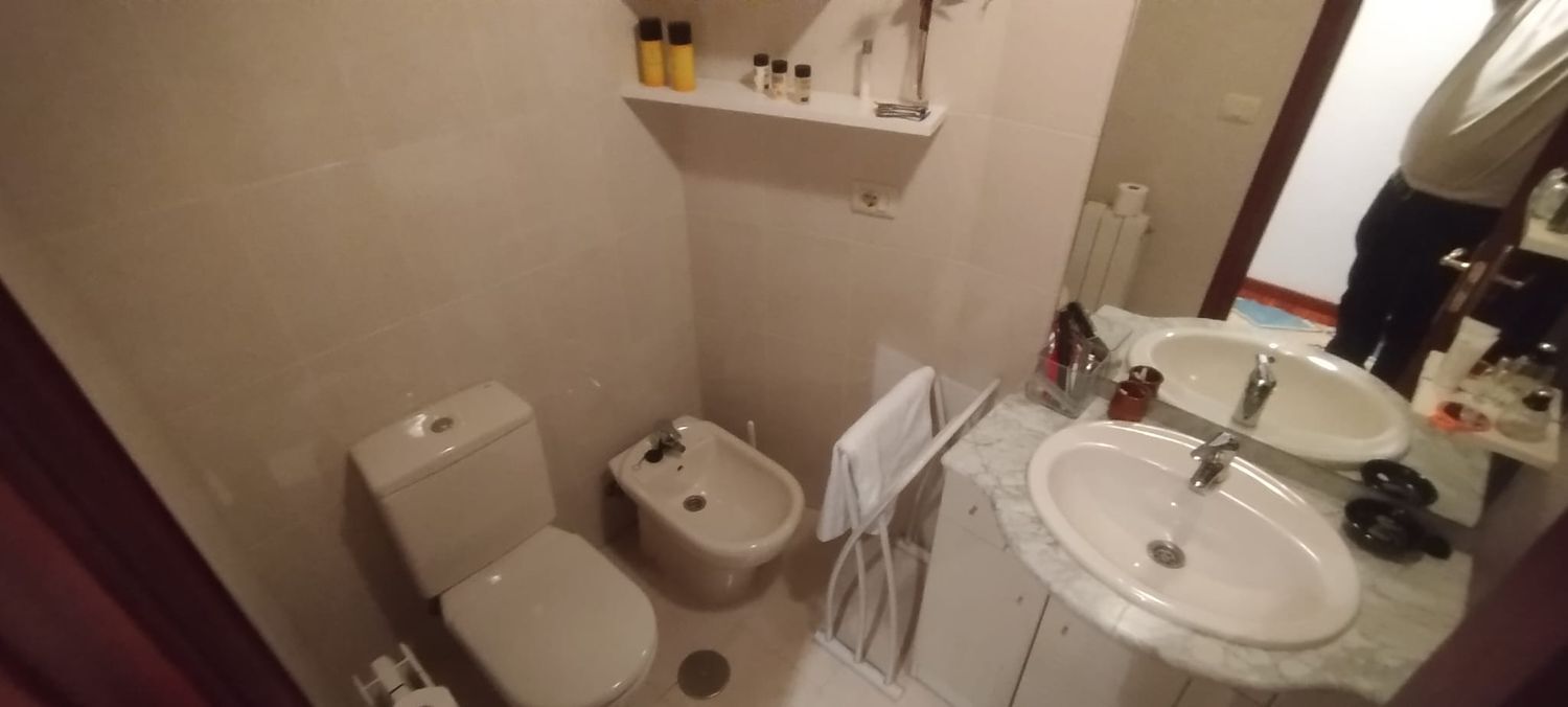 Pisos-Alquiler-Vigo-1436484-Foto-38