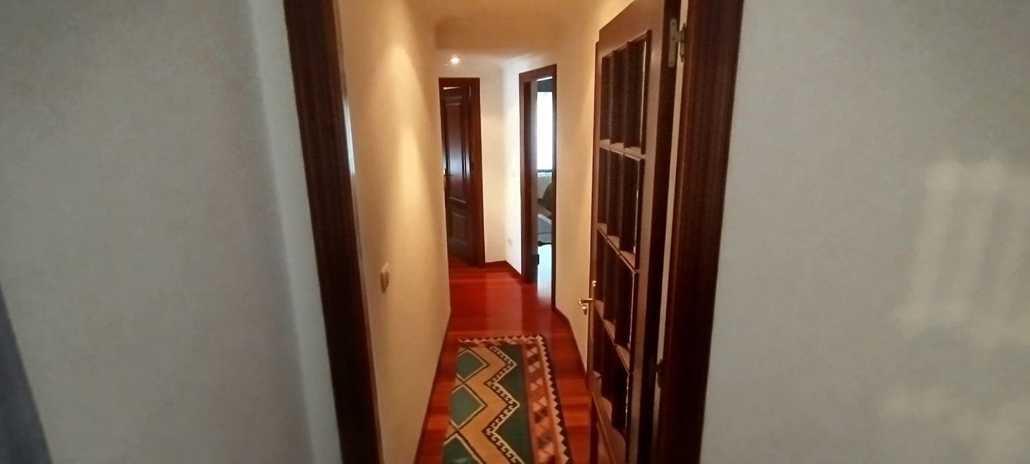 Pisos-Alquiler-Vigo-1436484-Foto-35