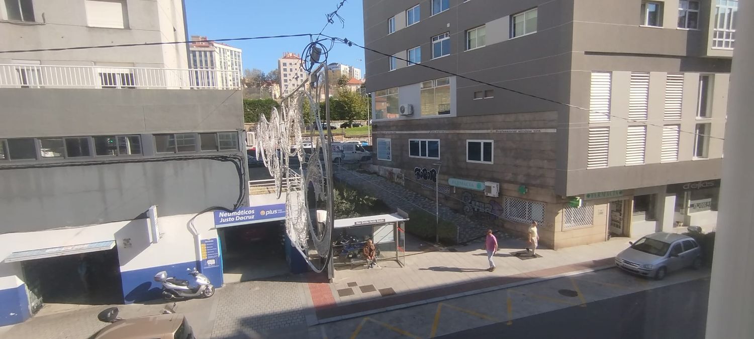 Pisos-Alquiler-Vigo-1436484-Foto-45