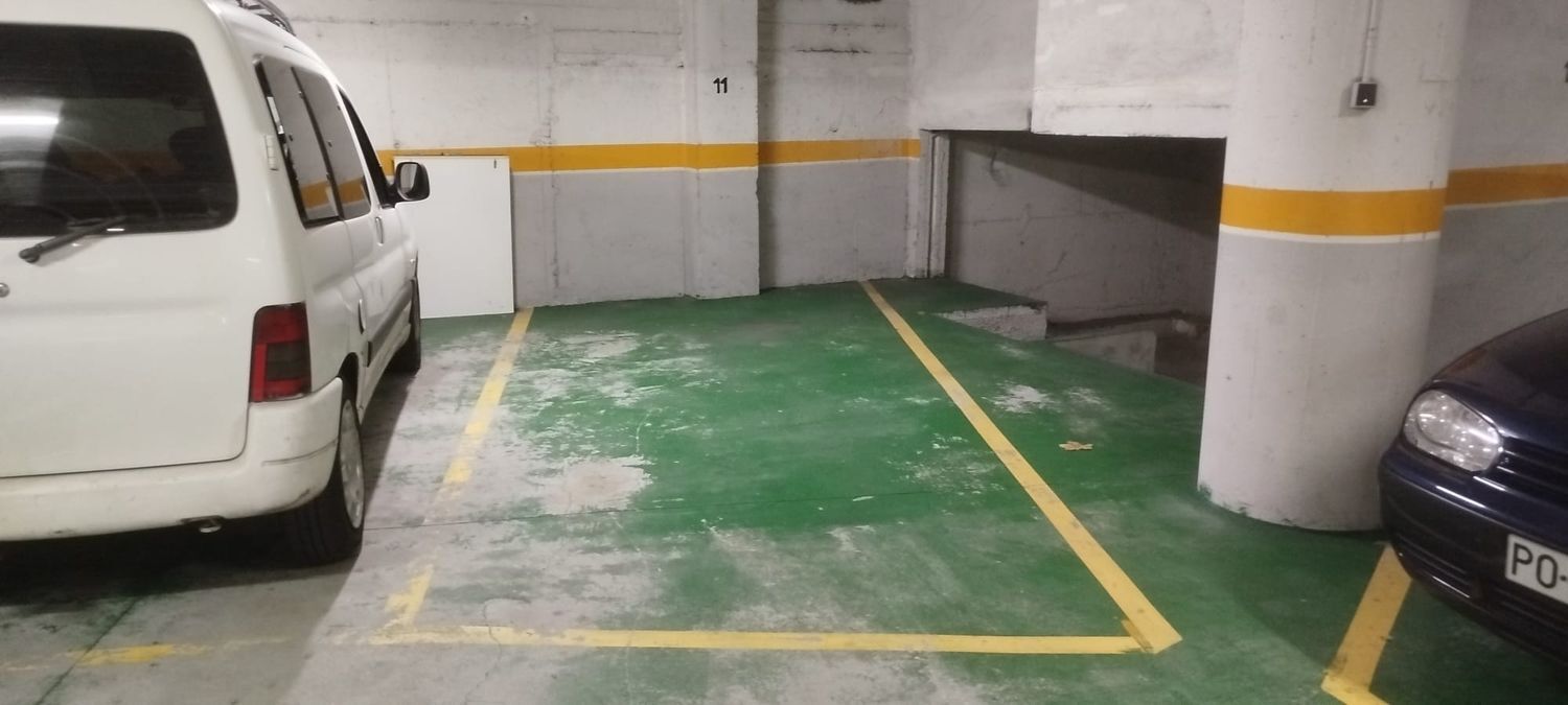 Pisos-Alquiler-Vigo-1436484-Foto-50