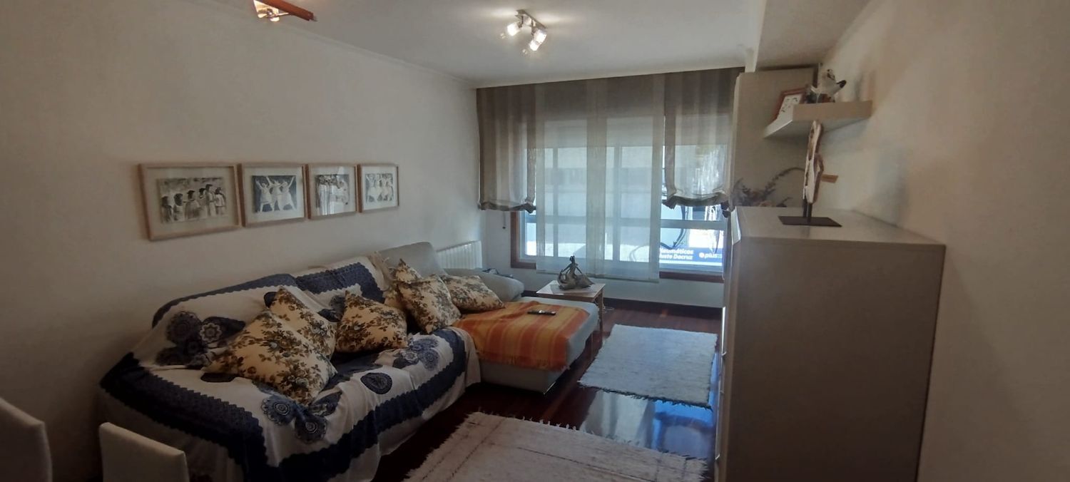 Pisos-Alquiler-Vigo-1436484-Foto-47