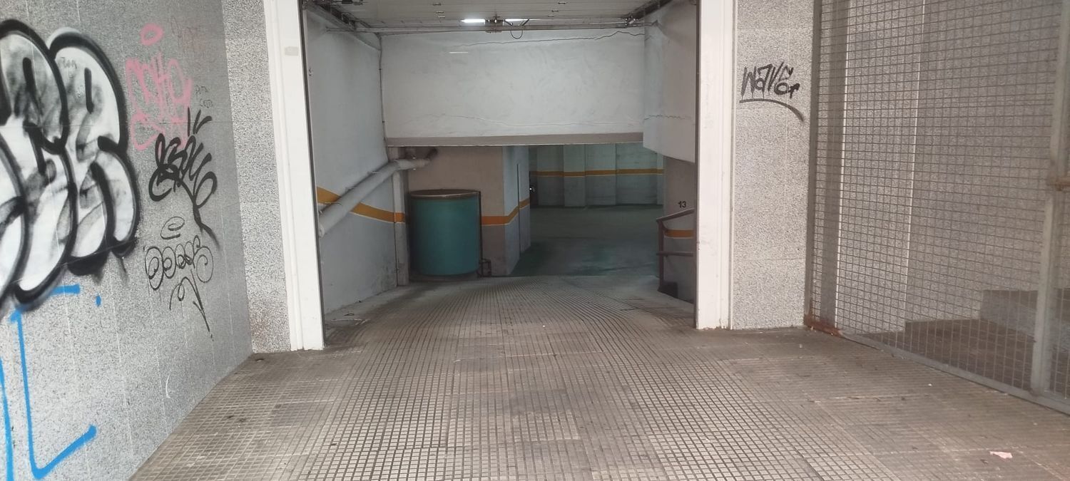 Pisos-Alquiler-Vigo-1436484-Foto-49