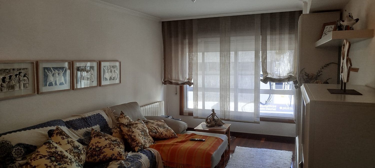 Pisos-Alquiler-Vigo-1436484-Foto-48