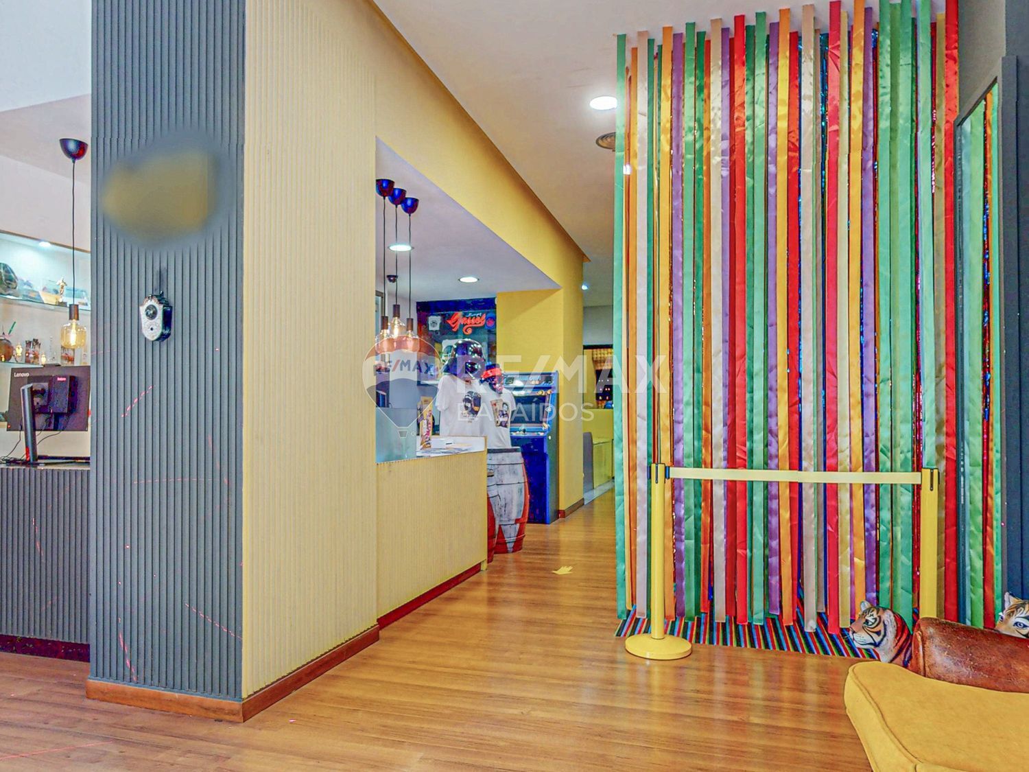 Negocios-Venta-Vigo-1900424-Foto-7