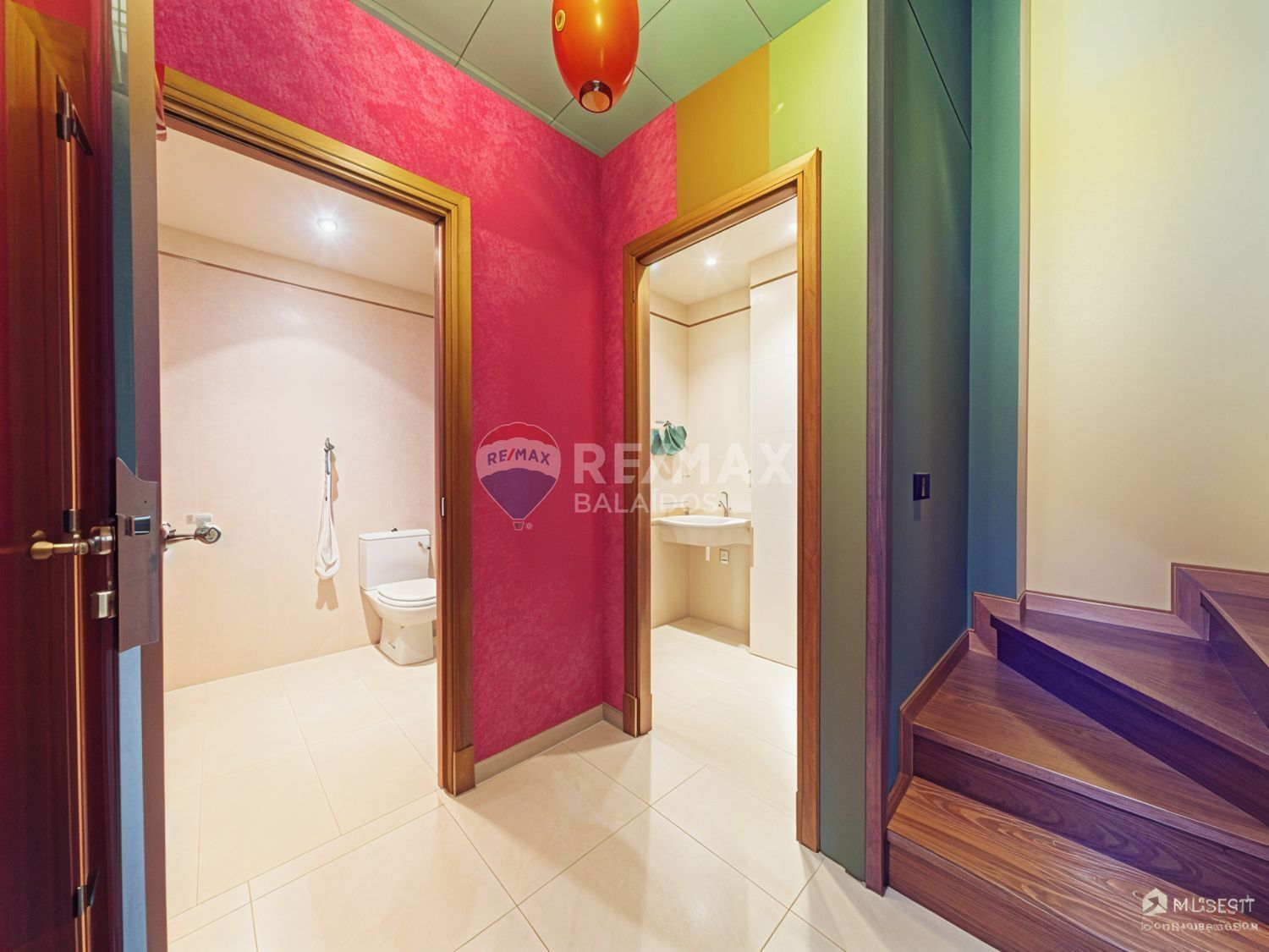 Negocios-Venta-Vigo-1900424-Foto-25