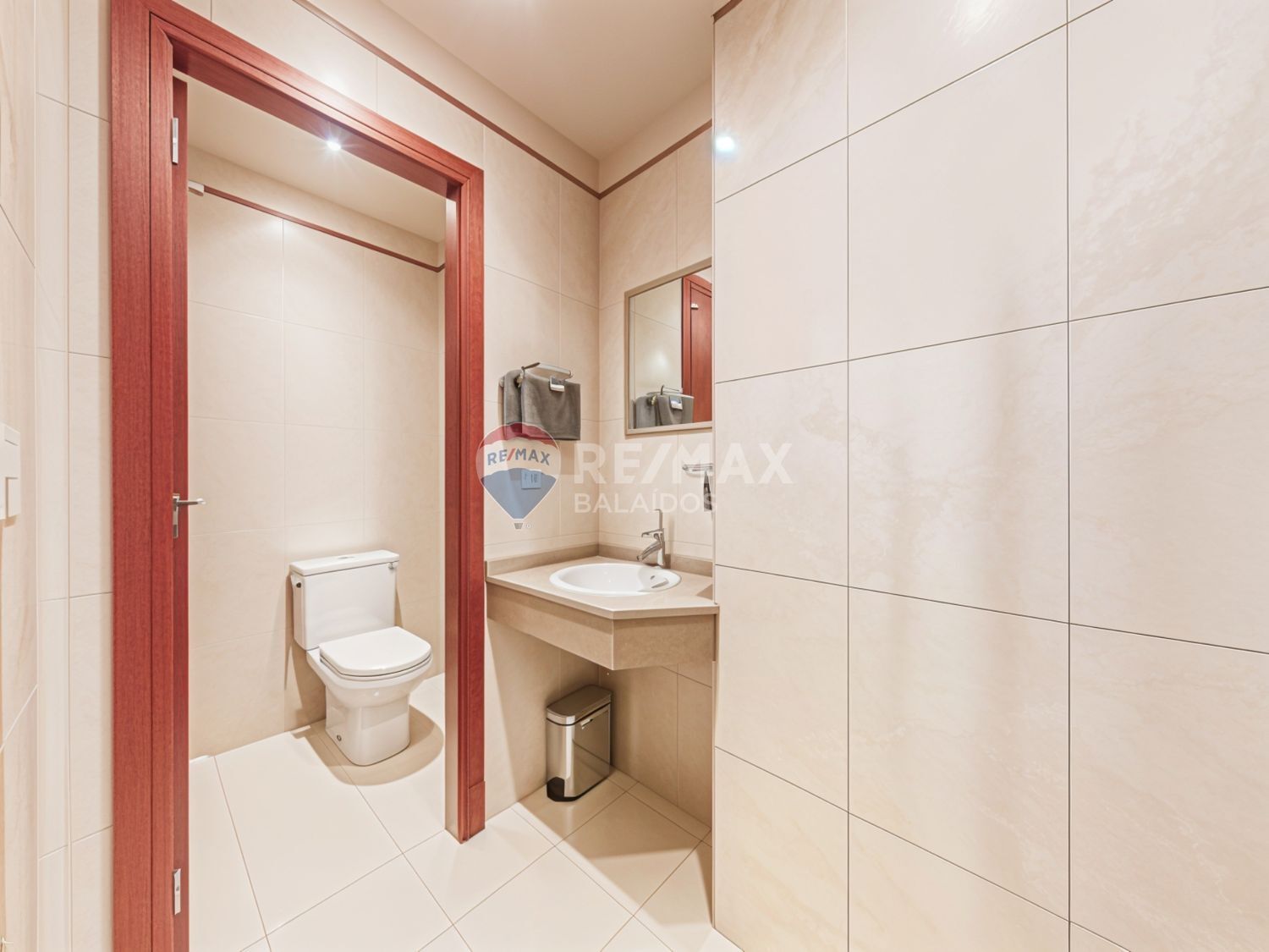 Negocios-Venta-Vigo-1900424-Foto-23