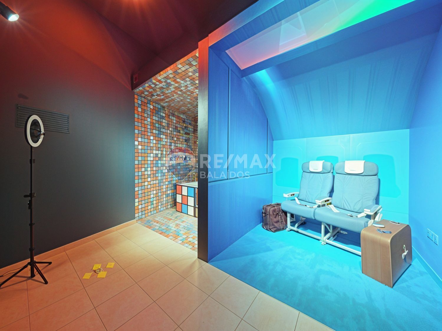 Negocios-Venta-Vigo-1900424-Foto-29